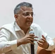 Rajasthan Urged to Avoid Long-Term Battery Storage PPAs