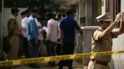 Rajasthan Volleyball Player Kidnapped, Beaten to Death Over Relationship with Minor Girl