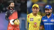 Rajat Patidar Leads RCB to Second Straight IPL Final with Dominant Win