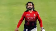 Rajat Patidar makes strong case for India T20I call-up after explosive IPL knock