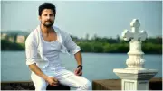 Rajeev Khandelwal Expresses Guilt Over Missing Mother's Cancer Symptoms on 'Tum Ho Naa'