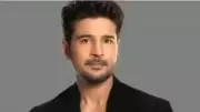 Rajeev Khandelwal Expresses Love for Maharashtra on His Show Tum Ho Naa