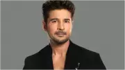 Rajeev Khandelwal Gets Emotional Recalling Father’s Heart Attack