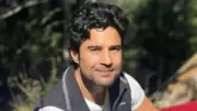 Rajeev Khandelwal Reveals His Organic Beauty Routine on TV Show