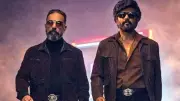 Rajinikanth and Kamal Haasan to reunite in Nelson’s film KHxRK