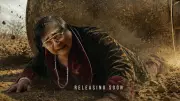 Rakesh Bedi Announces New Film NH404, Bags Lead Role After Dhurandhar Success