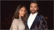 Rakul Preet Singh Breaks Silence on Jackky Bhagnani's 'Situationship' Comment