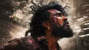 Ram Charan and Janhvi Kapoor's 'Peddi' Gets Global Release on June 4