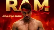 Ram Official Trailer: Raj K Sangma and Kongkita Hazarika Star in Assamese Film