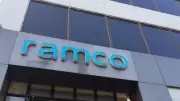 Ramco Systems Posts Rs 41.8 Crore Profit in FY26, First Since FY21