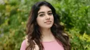 Ramya Ranganathan opens up about Meesaya Murukku 2 and Anbe Diana roles