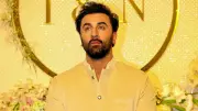 Ranbir Kapoor Buys Land in Ayodhya Worth Rs 3.31 Crore Ahead of Ramayana