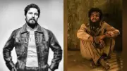 Randeep Hooda Remembers Sarabjit Singh on Death Anniversary