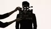 Ranveer Singh Ban: Beyond Don 3 Controversy Explained
