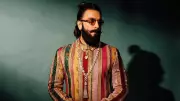 Ranveer Singh Breaks Silence on FWICE Ban and Don 3 Exit