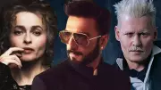 Ranveer Singh, Helena Bonham Carter, Johnny Depp: Actors' Sudden Exits That Sparked Controversy