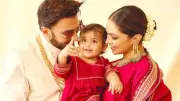 Ranveer Singh Prioritizes Family Over Spotlight After Dhurandhar Success