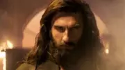 Ranveer Singh's 'Dhurandhar 2' Completes 57 Days at Box Office, Grosses Rs 1,796 Crore Worldwide
