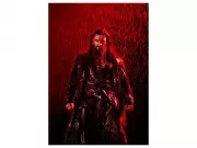 Ranveer Singh's Dhurandhar 2 Gets International OTT Release with Raw and Uncut Version