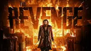 Ranveer Singh's Dhurandhar 2 OTT Release Set for June 4 on JioHotstar