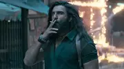 Ranveer Singh's 'Dhurandhar' Returns to Netflix with Uncut Version