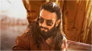Ranveer Singh's 'Dhurandhar: The Revenge' Box Office Collection Day 65: Film Nears Rs 1800 Crore Worldwide