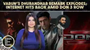 Ranveer Singh's 'Ek Mauka Toh Banta Hai' Resurfaces Amid FWICE Row and Mika Singh Support