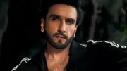 Ranveer Singh's Zombie Film 'Pralay' on Track for August 2026 Start