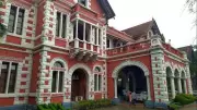Rare Kerala Govt Records at Risk Due to Space Crunch at Library