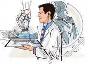 Rare Tear Duct Cancer Treated with Eye-Saving Surgery in Pune