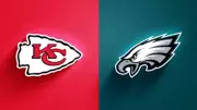 Rashee Rice's probation violation reignites Chiefs' WR concerns, trade for A.J. Brown possible