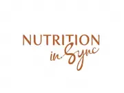 Rashi Chowdhary Launches The Sync Method for Women's Hormonal Health