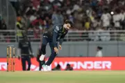 Rashid Khan's worst T20 night: 22.5 economy in Qualifier 2 vs RR