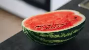 Rat Poison Killed Mumbai Family of Four, Not Biryani or Watermelon