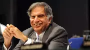Ratan Tata's Inspiring Quotes on Success, Failure, and Kindness That Still Inspire Millions
