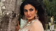 Raveena Tandon Appeals to Punjab CM Bhagwant Mann on Stray Dog Management