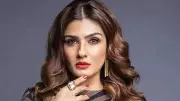 Raveena Tandon on Generational Gap and Shared Interests with Her Children