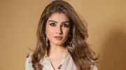 Raveena Tandon Reveals 2024 Mob Incident Was Extortion Attempt