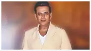 Ravi Kishan on Bhojpuri Cinema's Rise: I Saw It Coming, Now Aim for National Award