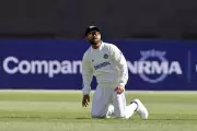 Ravi Shastri Reveals He Stopped Virat Kohli From Going Too Far Against Mitchell Johnson