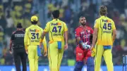 Ravi Shastri Urges CSK to View Defeat as Learning Experience in IPL 2026