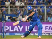 Ravichandran Ashwin Jokes About Tussle With Rohit Sharma, Clarifies Missed Analysis