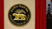 RBI Announces $5 Billion Swap Auction to Inject Long-Term Liquidity
