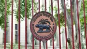 RBI Announces Record Rs 2.87 Lakh Crore Dividend to Government for FY26