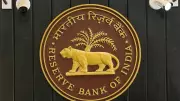 RBI Cancels Licence of Mumbai's Sarvodaya Co-operative Bank