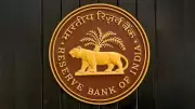 RBI Deputy Governor Gupta Sees India Sustaining 7.5% Growth, Low Inflation