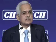 RBI Governor Urges Indian Businesses to Innovate Boldly Amid Challenges