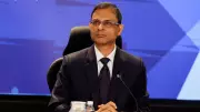 RBI Governor Warns of Fuel Price Hike if West Asia Crisis Continues