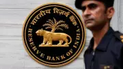 RBI Likely to Pay Record Dividend to Govt This Year