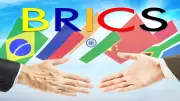 RBI Plans Major Tech Upgrades, CBDC Expansion, and Regulatory Reforms for 2026-27